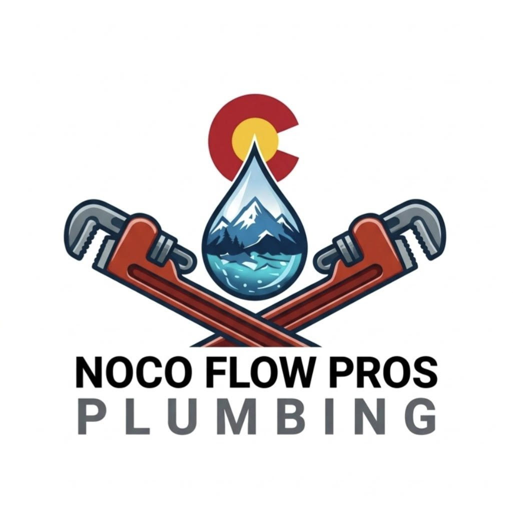 NoCo Flow Pros Plumbing